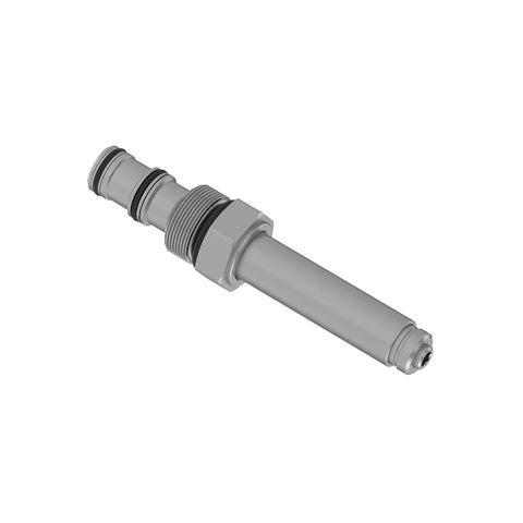 AKK20429 Elektr. hydr. proport. klep