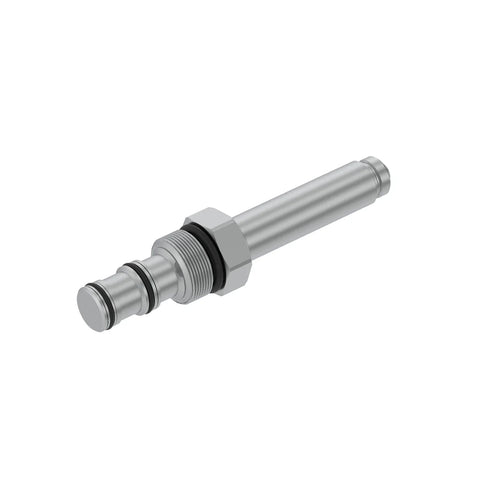 AKK20429 Elektr. hydr. proport. klep