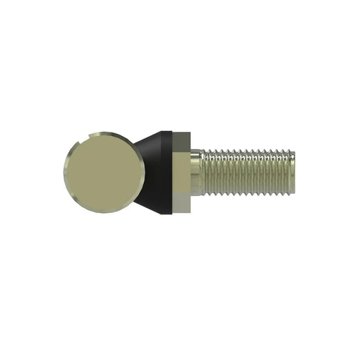 AKK20497 Spoorstang