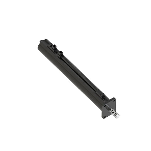 AKK20500 Reparatieset hydr.cil.