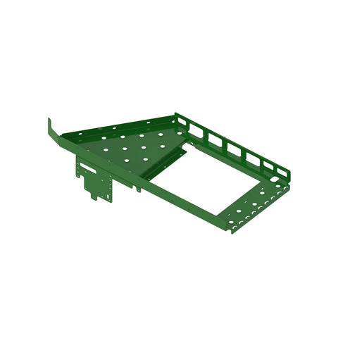 AKK20502 Voetkuip