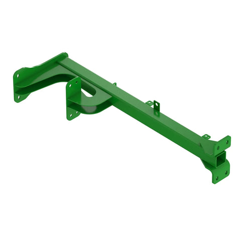 AKK20515 Houder