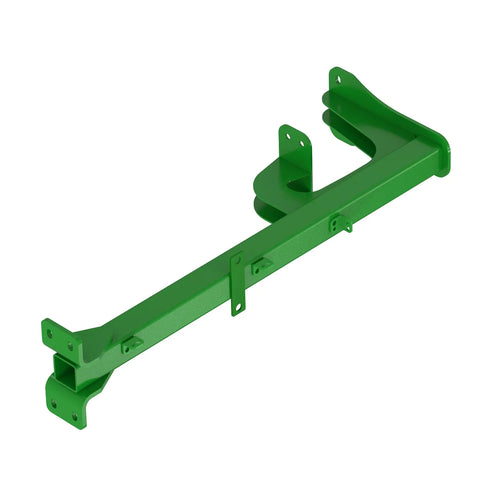 AKK20515 Houder