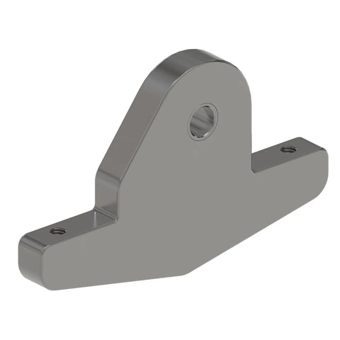 AKK20521 Hydrauliekslang