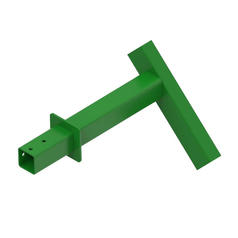 AKK20527 Houder