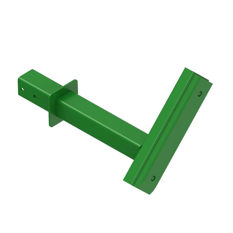 AKK20528 Houder