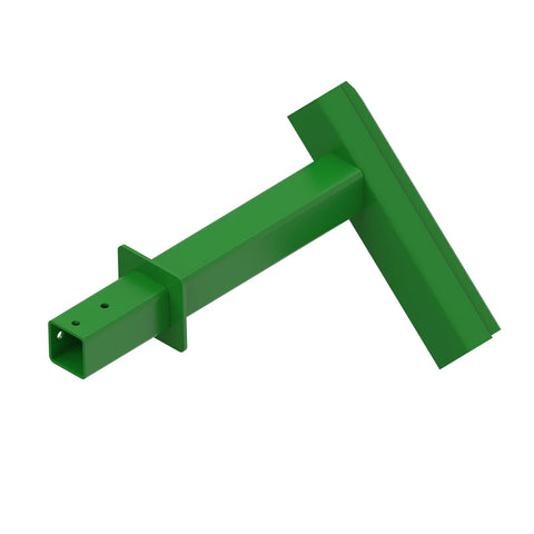 AKK20528 Houder