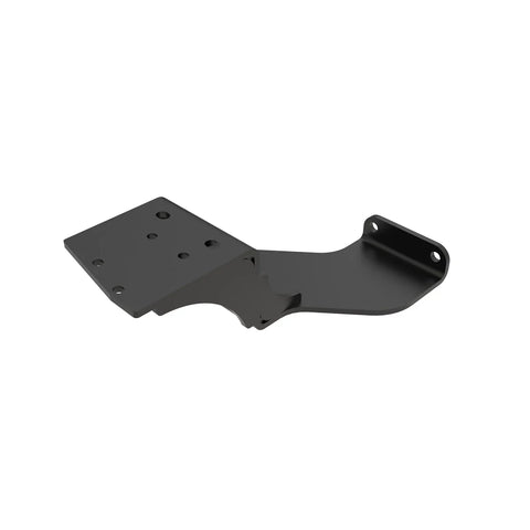 AKK20529 Houder