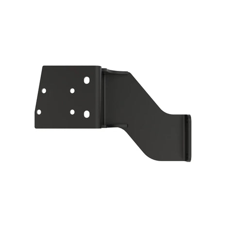AKK20529 Houder