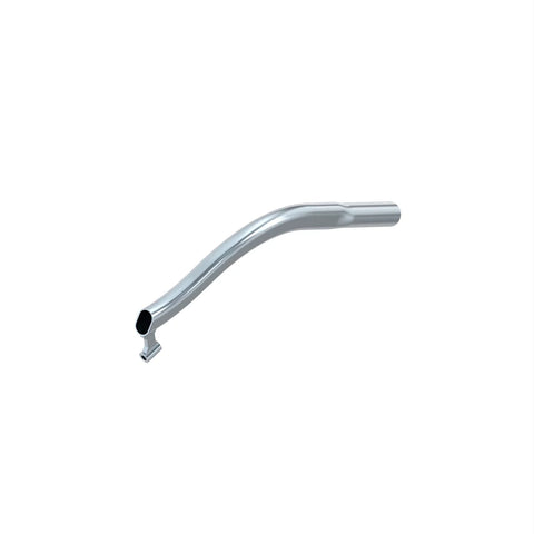 AKK20556 Frame
