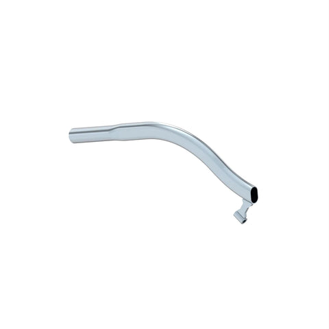 AKK20556 Frame