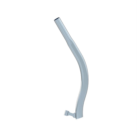 AKK20556 Frame