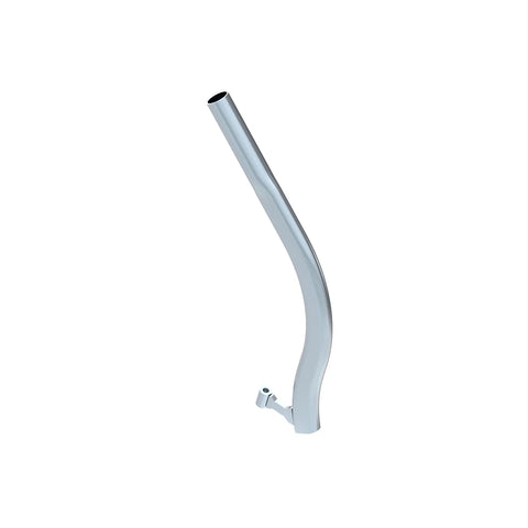 AKK20556 Frame