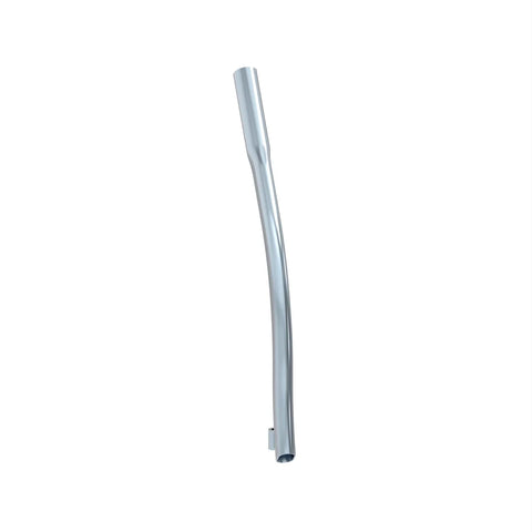 AKK20556 Frame
