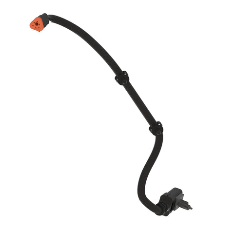 AKK20610 Kabelboom