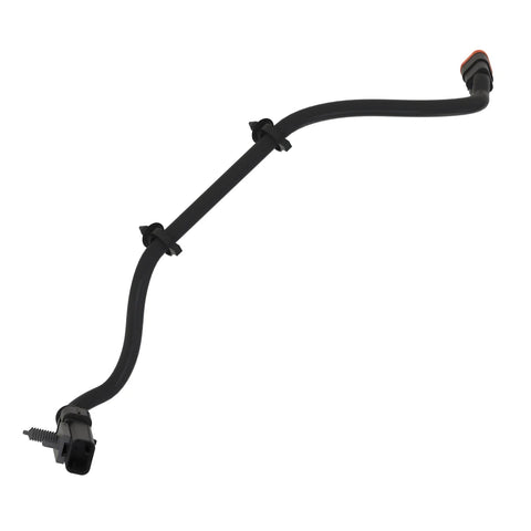 AKK20610 Kabelboom