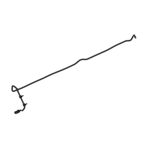 AKK20611 Kabelboom