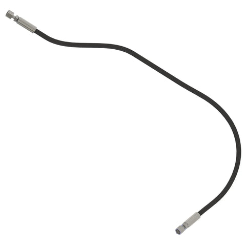 AKK20612 Hydrauliekslang