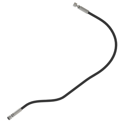 AKK20614 Hydrauliekslang