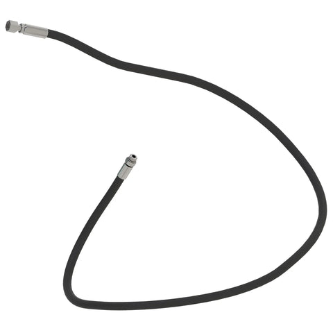 AKK20619 Hydrauliekslang