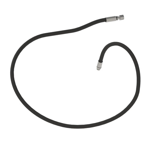 AKK20621 Hydrauliekslang