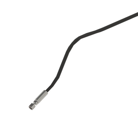 AKK20628 Hydrauliekslang