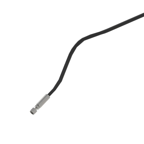 AKK20631 Hydrauliekslang