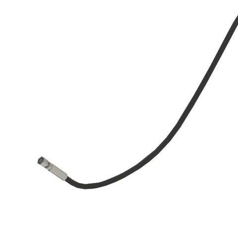 AKK20633 Hydrauliekslang