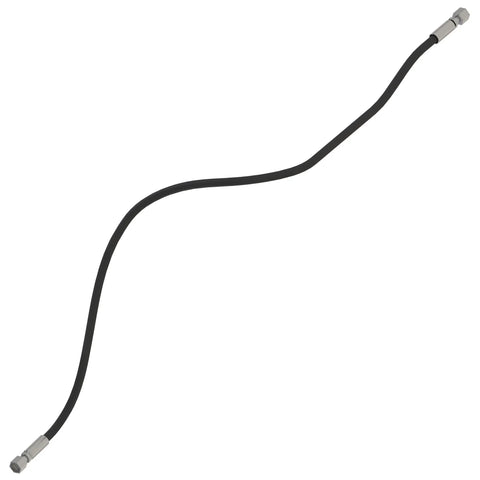 AKK20635 Hydrauliekslang