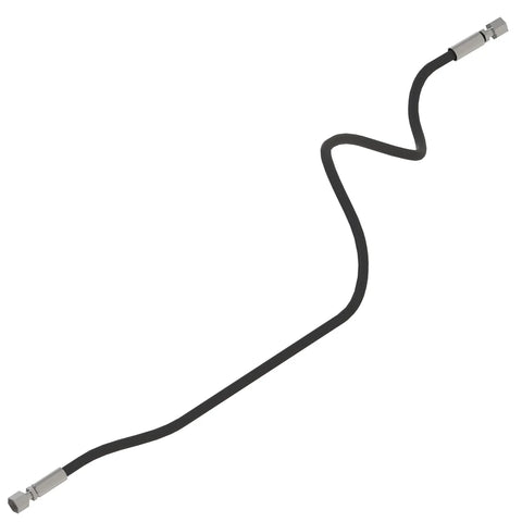 AKK20636 Hydrauliekslang