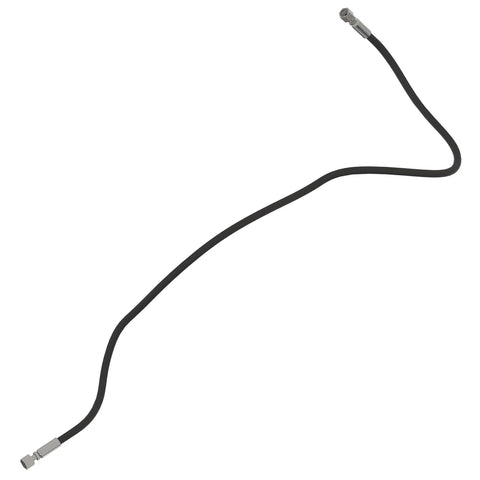 AKK20641 Hydrauliekslang