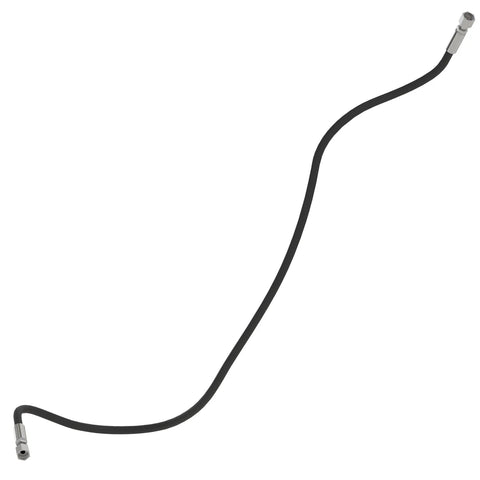 AKK20642 Hydrauliekslang