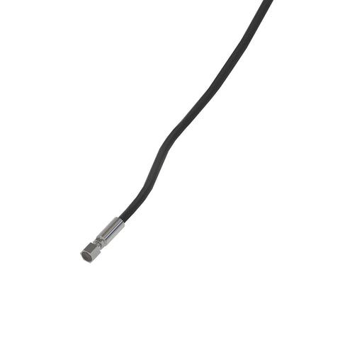 AKK20645 Hydrauliekslang