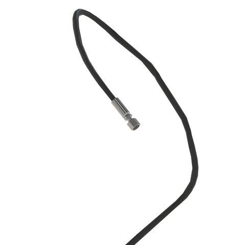 AKK20645 Hydrauliekslang