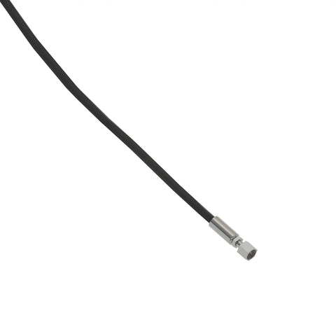 AKK20647 Hydrauliekslang
