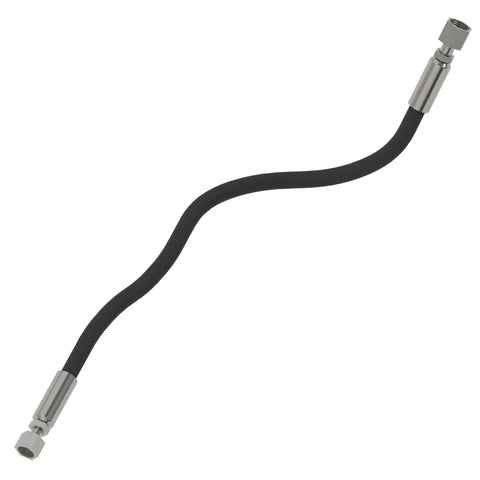 AKK20649 Hydrauliekslang