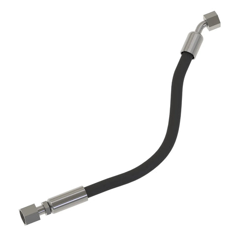 AKK20650 Hydrauliekslang