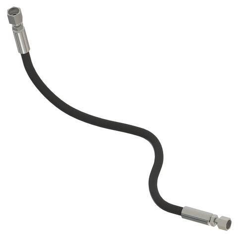 AKK20651 Hydrauliekslang