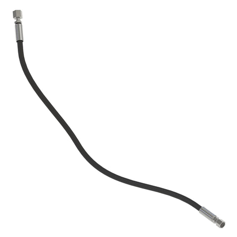 AKK20653 Hydrauliekslang