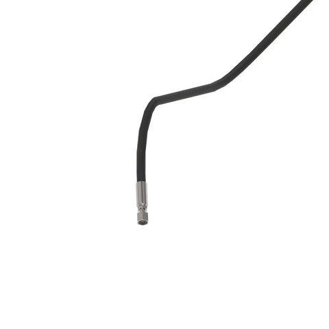 AKK20658 Hydrauliekslang