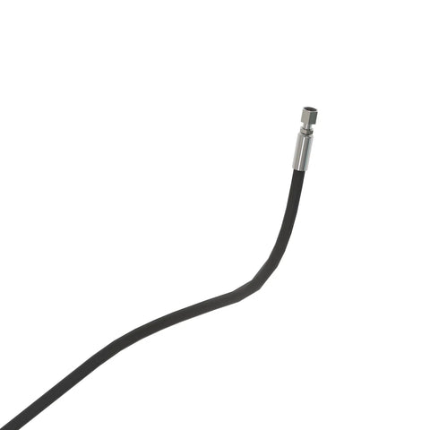 AKK20658 Hydrauliekslang