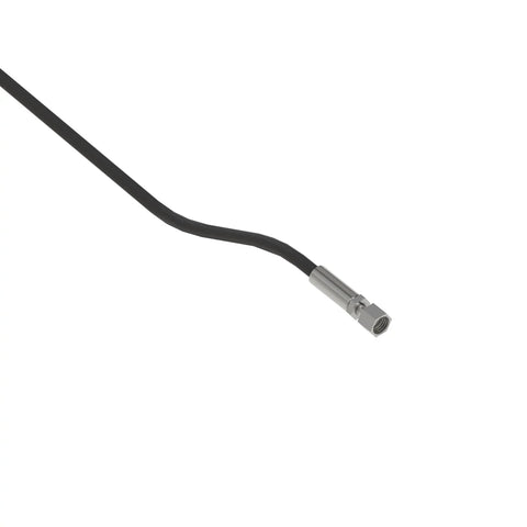 AKK20659 Hydrauliekslang