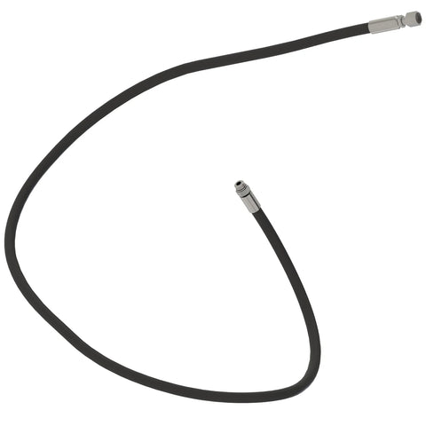 AKK20674 Hydrauliekslang