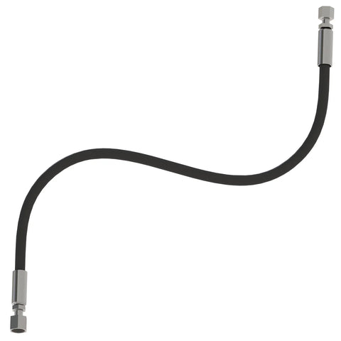 AKK20676 Hydrauliekslang