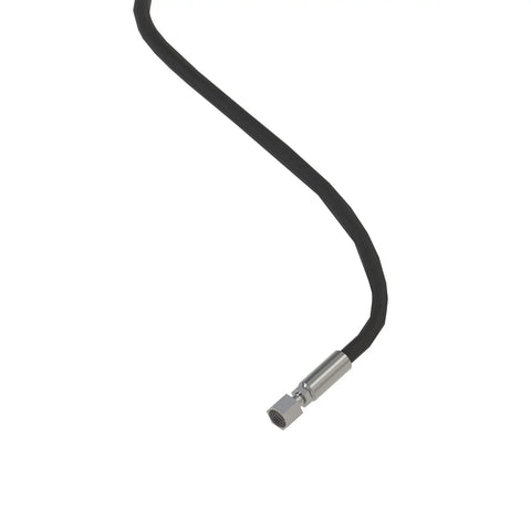 AKK20677 Hydrauliekslang