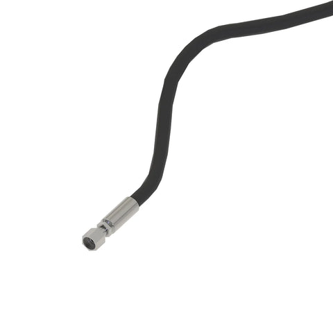 AKK20678 Hydrauliekslang