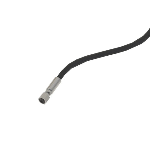 AKK20679 Hydrauliekslang
