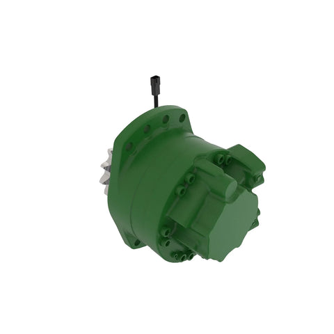 AKK20722 Hydraulische motor