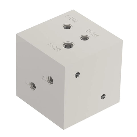 AKK20727 Elektromagnet hydraul. klep