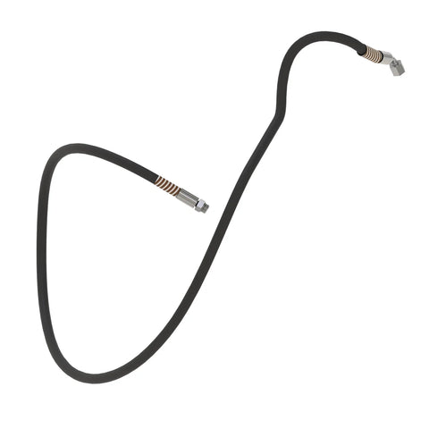 AKK20758 Hydrauliekslang